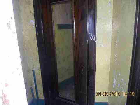 13621 Kentucky (8)_m.jpg